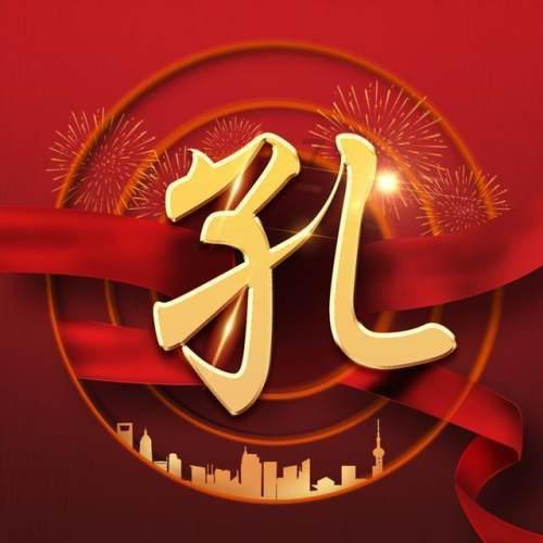 2024年FOMC票委再次打压市场预期：预计在第三季度降息